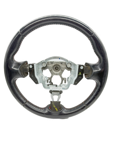 Volante nissan juke f15 - nissan,