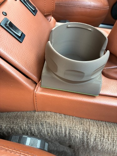 Portabicchieri range rover - range,