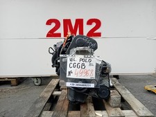 MOTORE COMPLETO PER VOLKSWAGEN