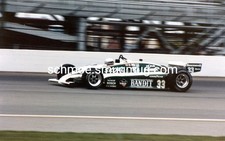 FOTO DA CORSA VINTAGE; 1983