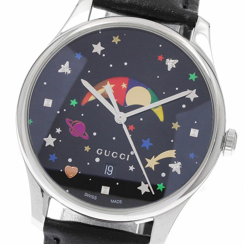 Orologio gucci timeless - gucci, g