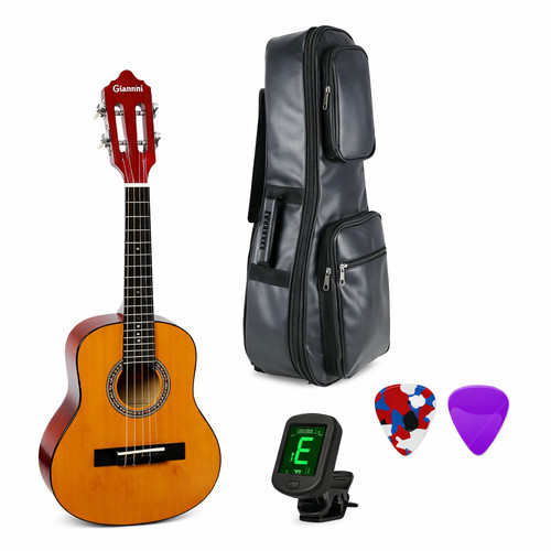 Giannini start strumento - start, cs-14