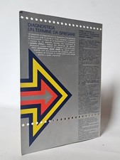 Magneti Marelli Diagnostica