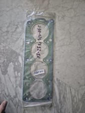 Guarnizione Testata Lancia Beta Coupè 1300 Fiat 131 Super Goetze 30-024712-10