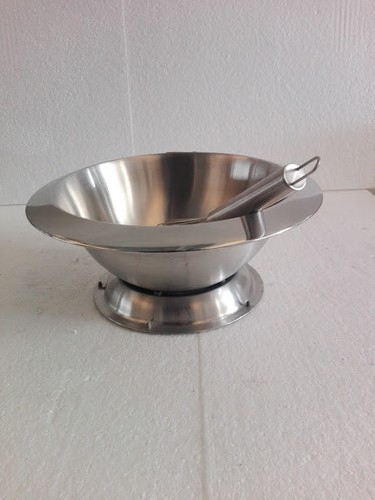 Set pasticceria ciotola - ciotola, bowl