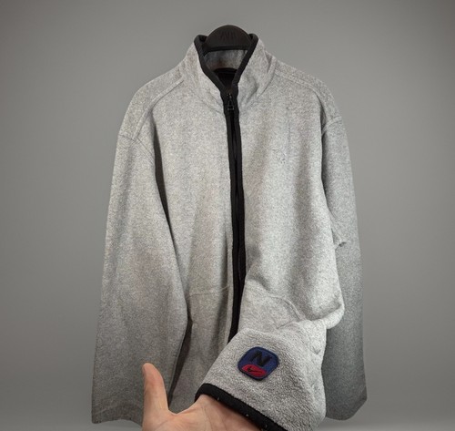 Maglione vintage nike air - maglione,
