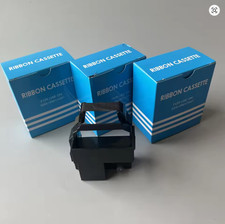 (3 pz/lotto) Cassetta nastro