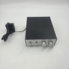  Janiel ST-100 Processore