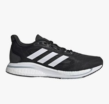 Scarpe corsa adidas uomo - corsa,