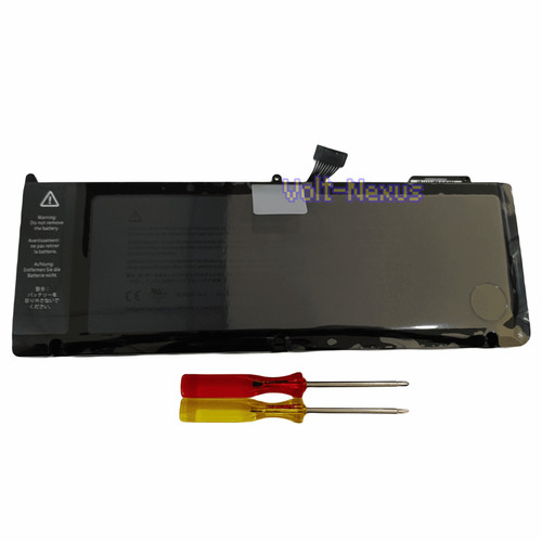 Batteria originale celle - 6,