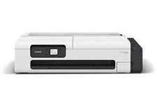 PLOTTER CANON IMAGEPROGRAF TC-20 24" A1 USB WIFI LAN