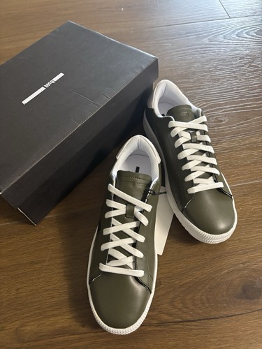 Mcq alexander mcqueen - mcq,