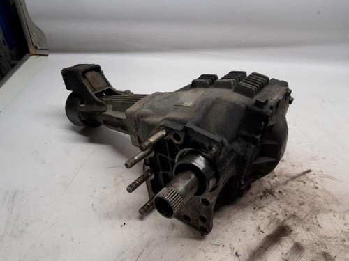 Trasferimento toyota rav 4x4 - rav-4,