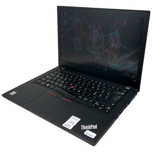 Promo portatile notebook - promo, pc