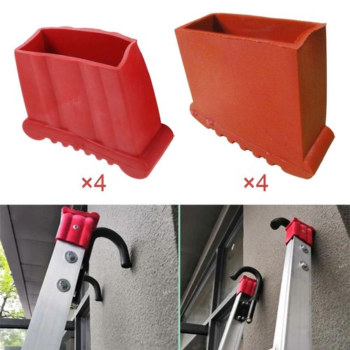 4pcs piedini per - 4pcs,