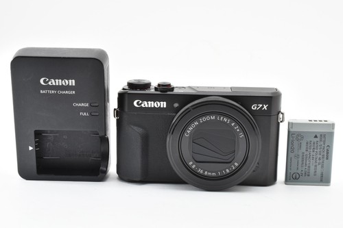 Fotocamera digitale compatta
