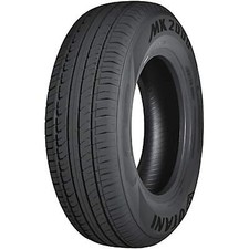4 New Otani Mk2000  -
