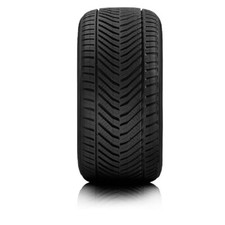 Pneumatici 185 r14 86h - 185/65,