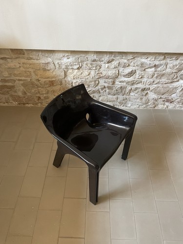 Sedie poltrone artemide - sedie,
