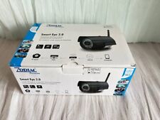 Zodiac Smart Eye 2.0 Telecamera Videosorveglianza