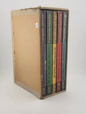 Scientific American 1955