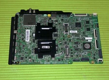 Scheda AV principale da 51" Samsung TV al plasma PS51F8500 BN94-06205K