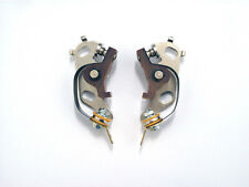 1x Set Contatti Accensione