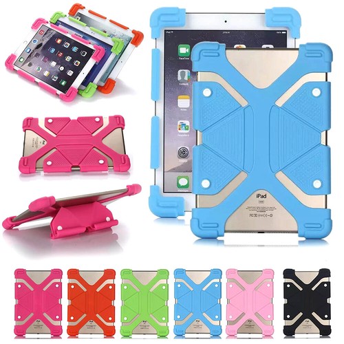 For inch tablet - for,