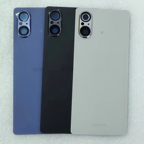 Für sony xperia xq de72 - sony, 5