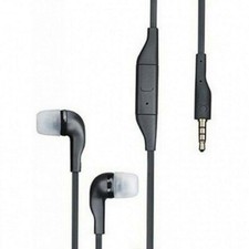 Cuffie auricolari cellulari