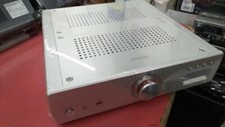 Amplificatore integrato Denon