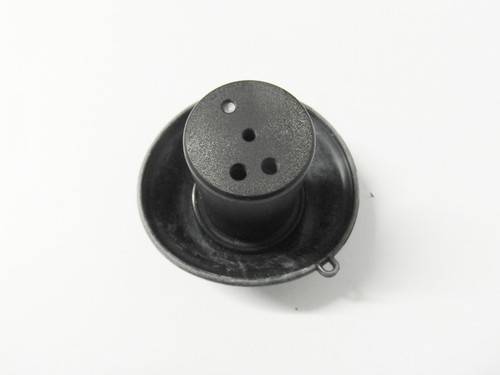 Membrana scorrevole - membrana,