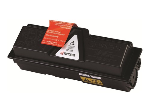 Toner kyocera 1120d - kyocera,