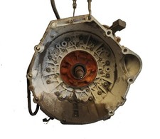 SCATOLA CAMBIO AUTOMATICO REXTON/REXTON II 2.7 Xdi 4x4 7202700600 D27DT CA1798