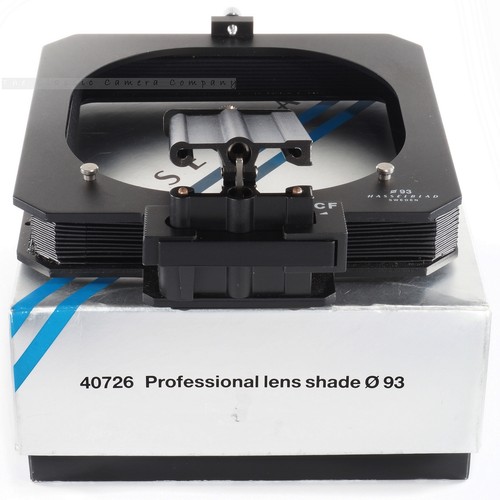 Hasselblad proshade b93 - proshade, in