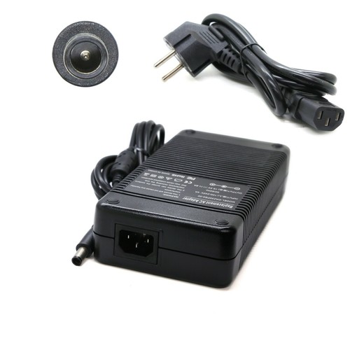 Alimentation pour - , hp