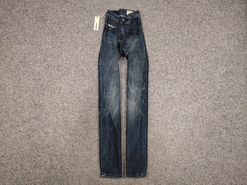 Vintage y2k new - vintage, news