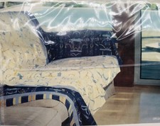 New Granfoulard Bassetti 270 x