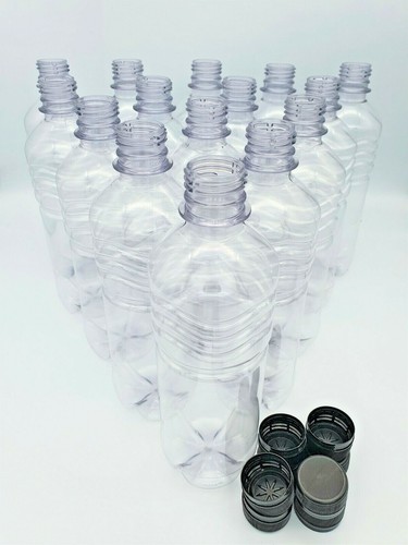 Tappo vite plastica - vite, in