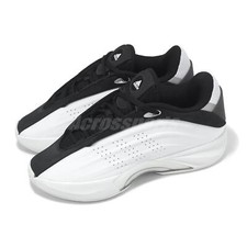 Scarpe da basket Adidas Nova