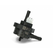 CONTATORE VOLUMETRICO NECTA