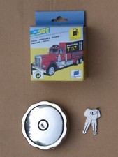 Tappo serbatoio t37 adatto per - tappo,