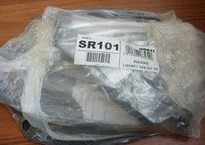 GIVI SR101 PORTAPACCHI