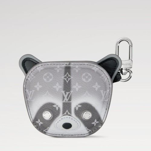Charm borsa louis vuitton - charm,