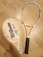 Racchetta tennis wilson - racchetta,