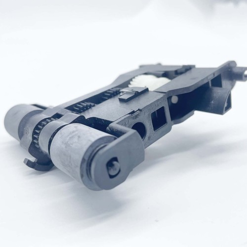 Rullo pickup 7510 7512 - , 7110
