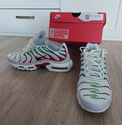 Nike air max - nike,