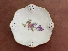 Ciotola Rosenthal Classic Rose