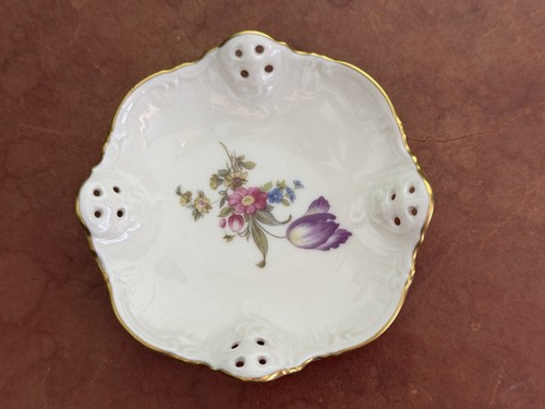Ciotola rosenthal classic rose - rosenthal,