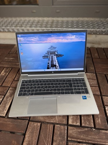 Notebook elitebook 850 g8 - 850,